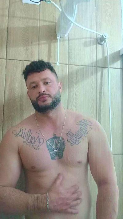 Gabrielsluch