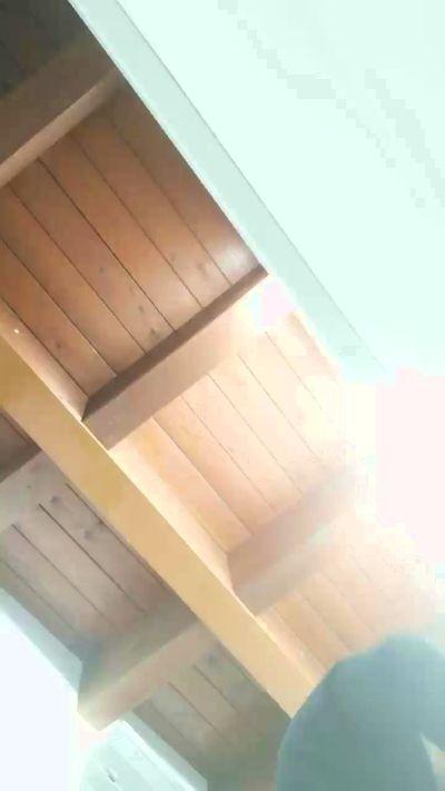 Gabriepass88