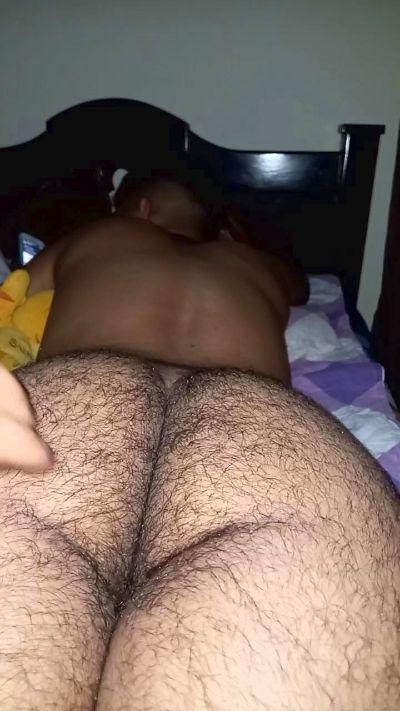 Gaby24_Gon