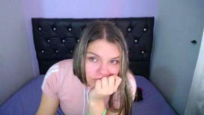 Gaby_Foxy