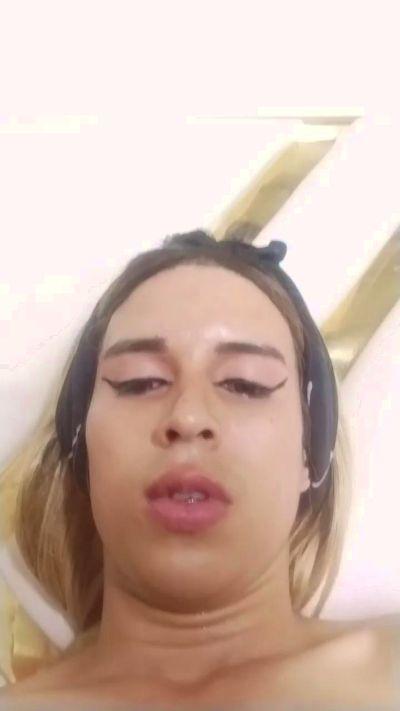Gabycontreras