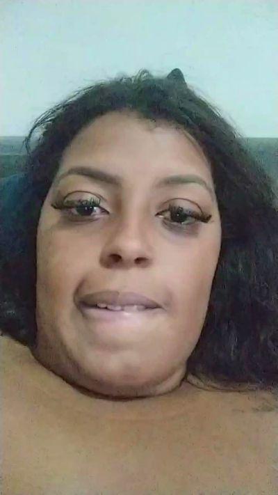 Gabyli