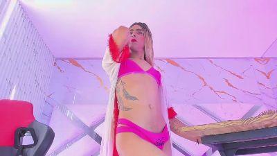 Gabyqueen1