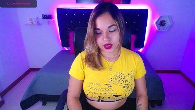 Gabyy_smith_