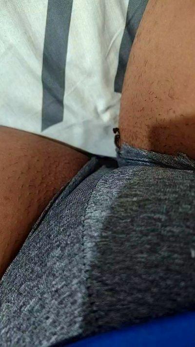 Gabzinha69
