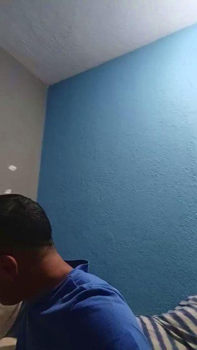 GaelDotado