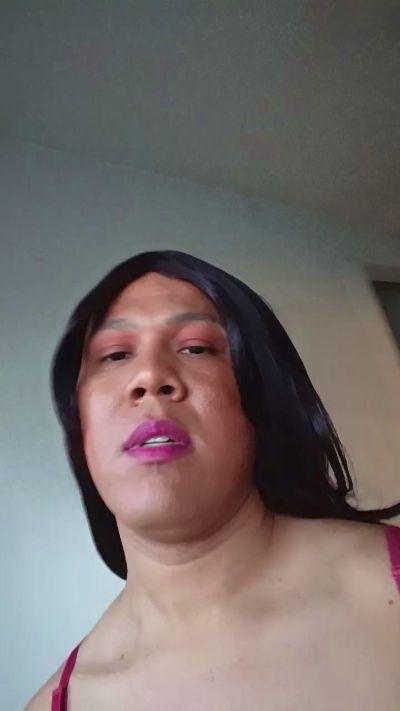 Gaelycastro
