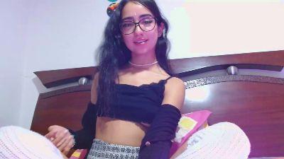GaiaLove1