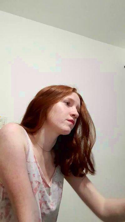 Gaila3