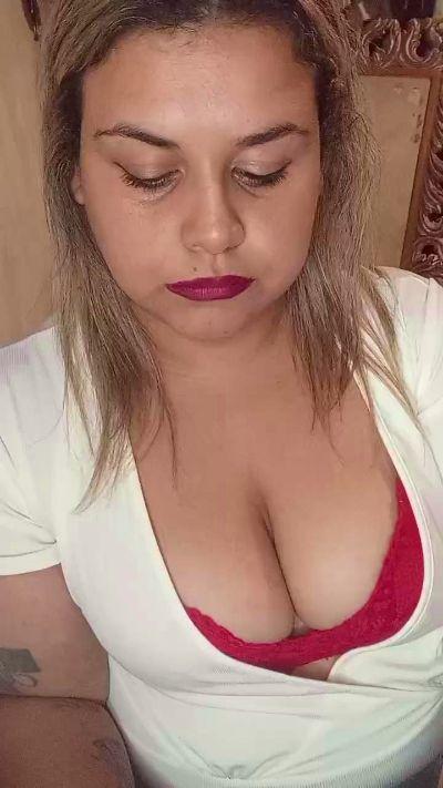 Gala_dominatrix