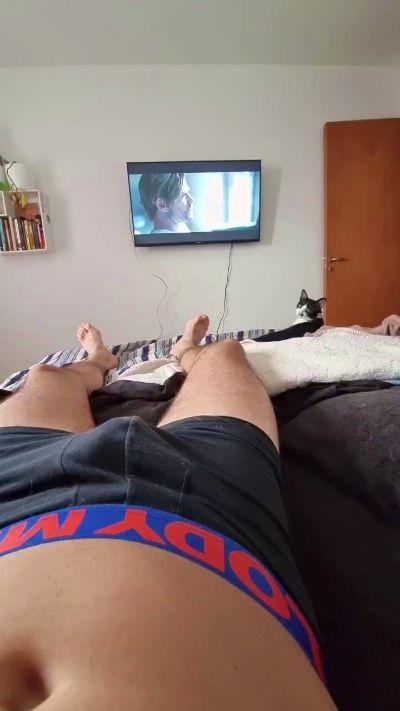 Galaactus
