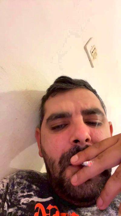Galex272