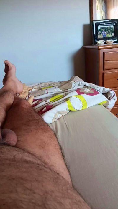 Galiota1