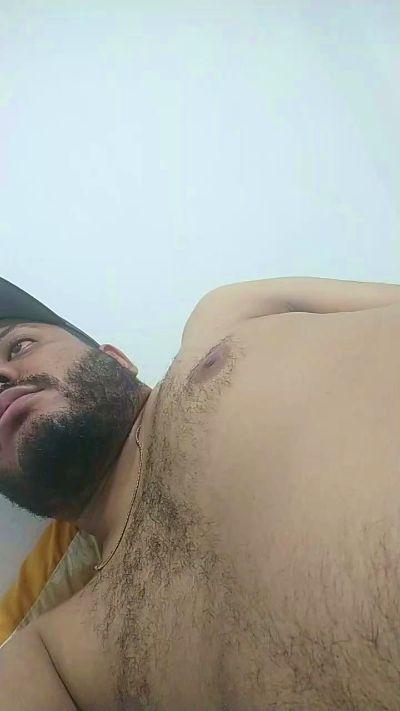 Galon_02