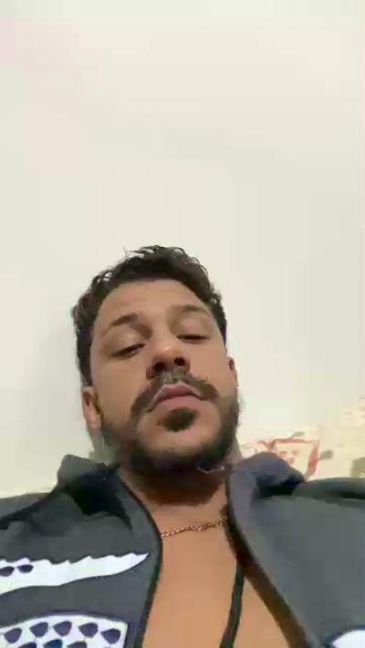 Galvao97
