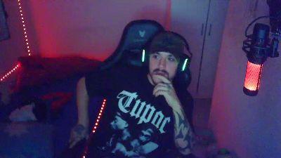 Gamepower