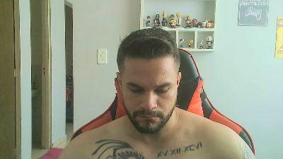 Gamer_Lol