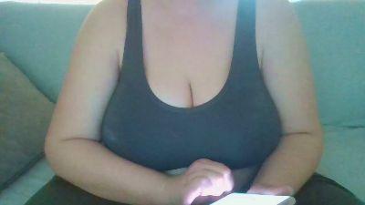 GamingTitties