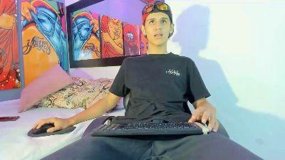 Gamma_king