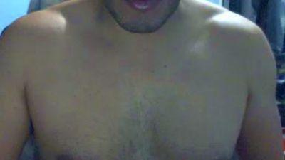 Ganosocaliente1