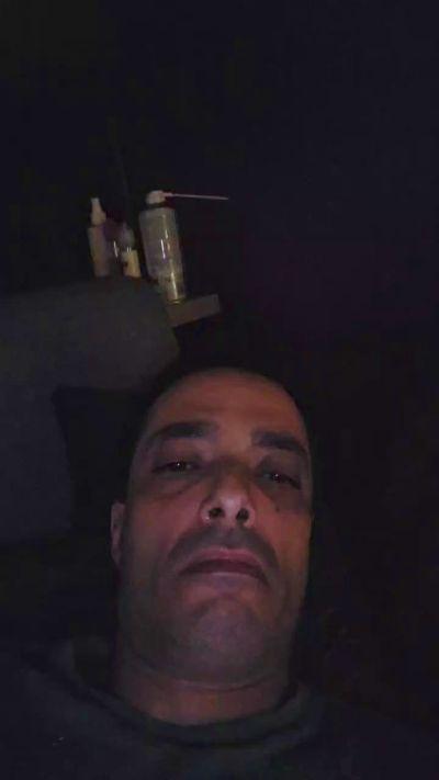 Garanhaofunfr