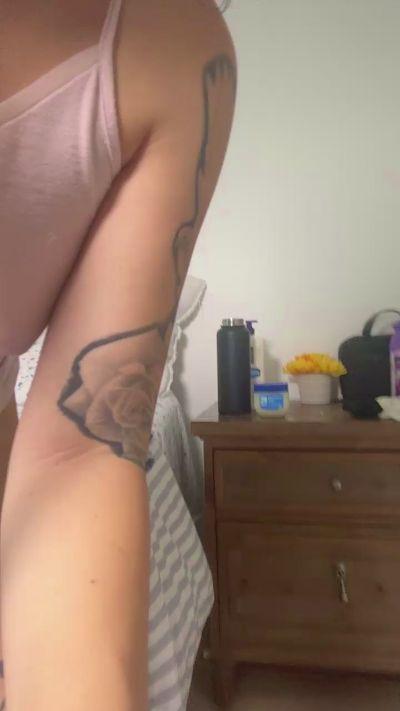 Gardenxrose