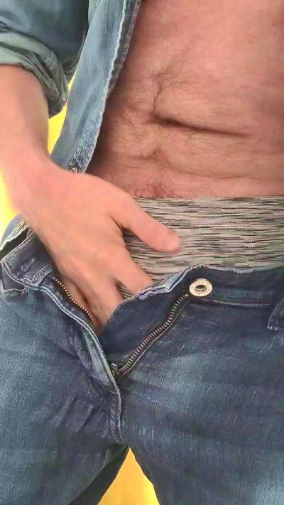 Garlub