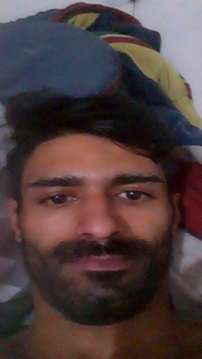 GarotDotado22
