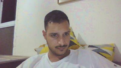 Garoto_bi