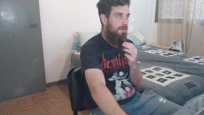 Gastlycam