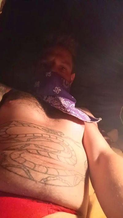 Gastonndaniel
