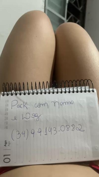 Gataaa88898