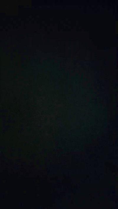 Gataabusada_