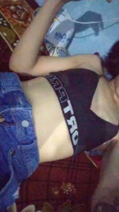 Gataalice