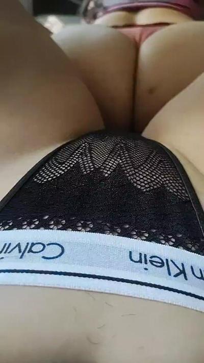 Gatassexy1