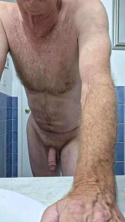 Gatbi1