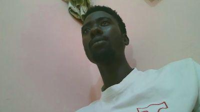 Gathbet_