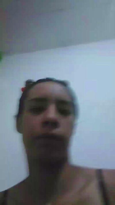 Gatibelu