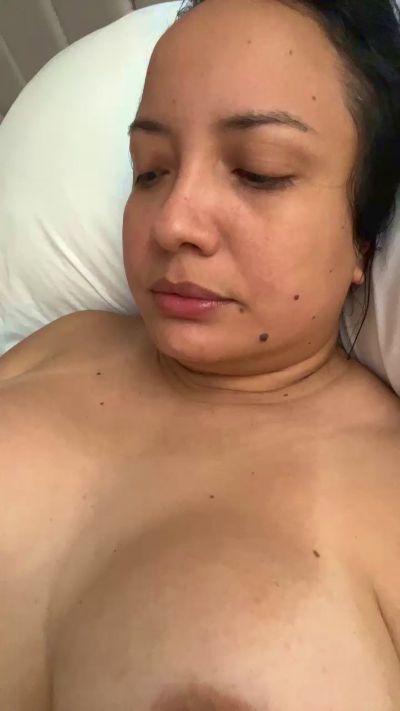 Gatica0628