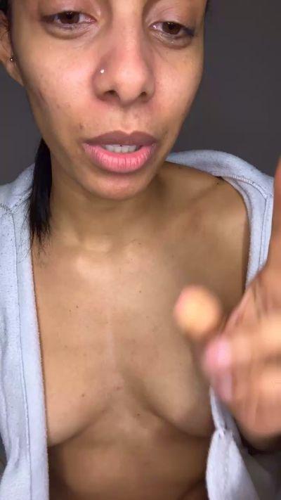 Gatinha1998