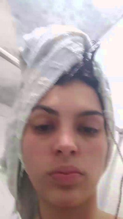 GatinhaBrisada
