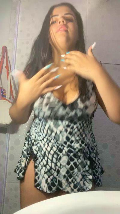 GatinhaCarioca