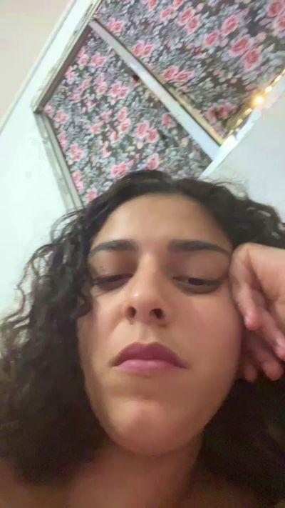 Gatinhasexyhot