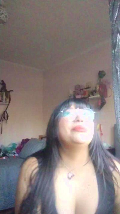 Gatita743