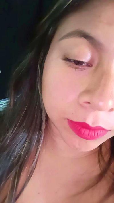 GatitaFelizz