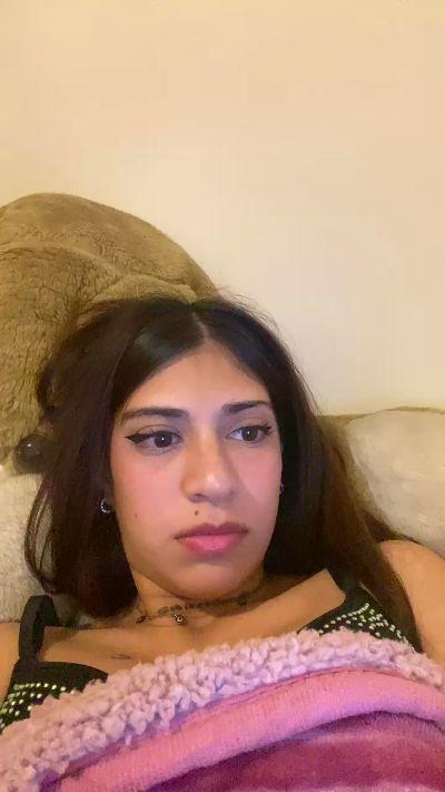 Gatita_ff