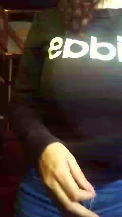 Gatita_porno2