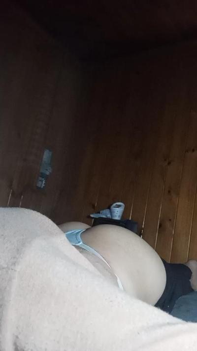 Gatitaa9