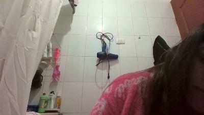 Gatitaabella444