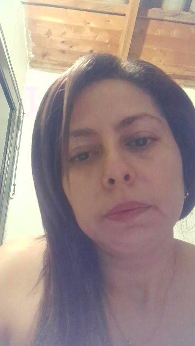 Gatitaardiente0